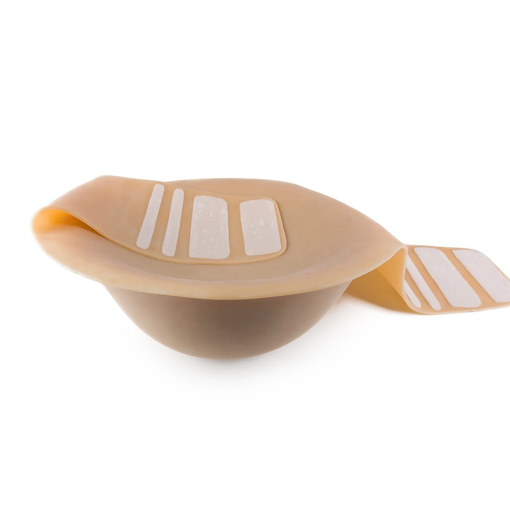 

7900g super big fake pregnant belly realistic silicone stomach tummy twins 8~10 month silicone False pregnancy