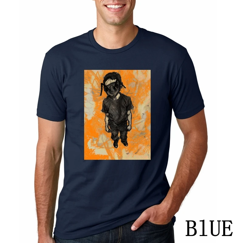 Спортивные костюмы комплекты летней одежды для мальчиков-подростков футболка с