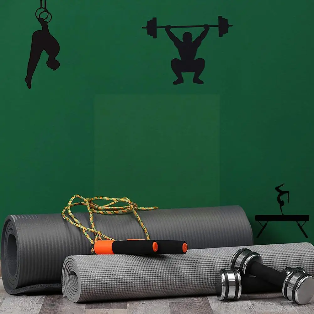 

Cartoon Custom Floral Print Wall Sticker Decal Personalized Stickers Vinyl Switch Window Stickers Room Decoration Wall Home C0K2