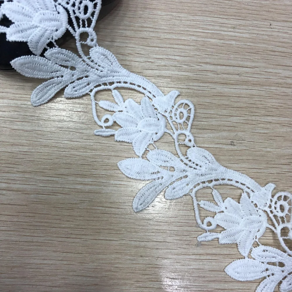 5 ярдов 2021 зимняя Ткань для шитья одежды молочный шелк рукоделие сделай сам | Дом и