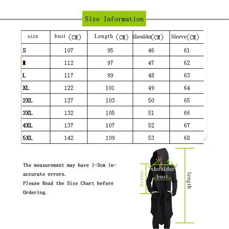 HEFLASHOR 2019 Новая модная Мужская и Женская Весенняя толстовка теплая однотонная