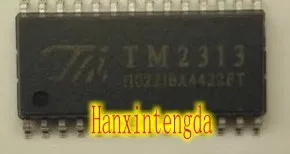 2 шт./лот TM2313 SOP28 [SMD] | Электроника