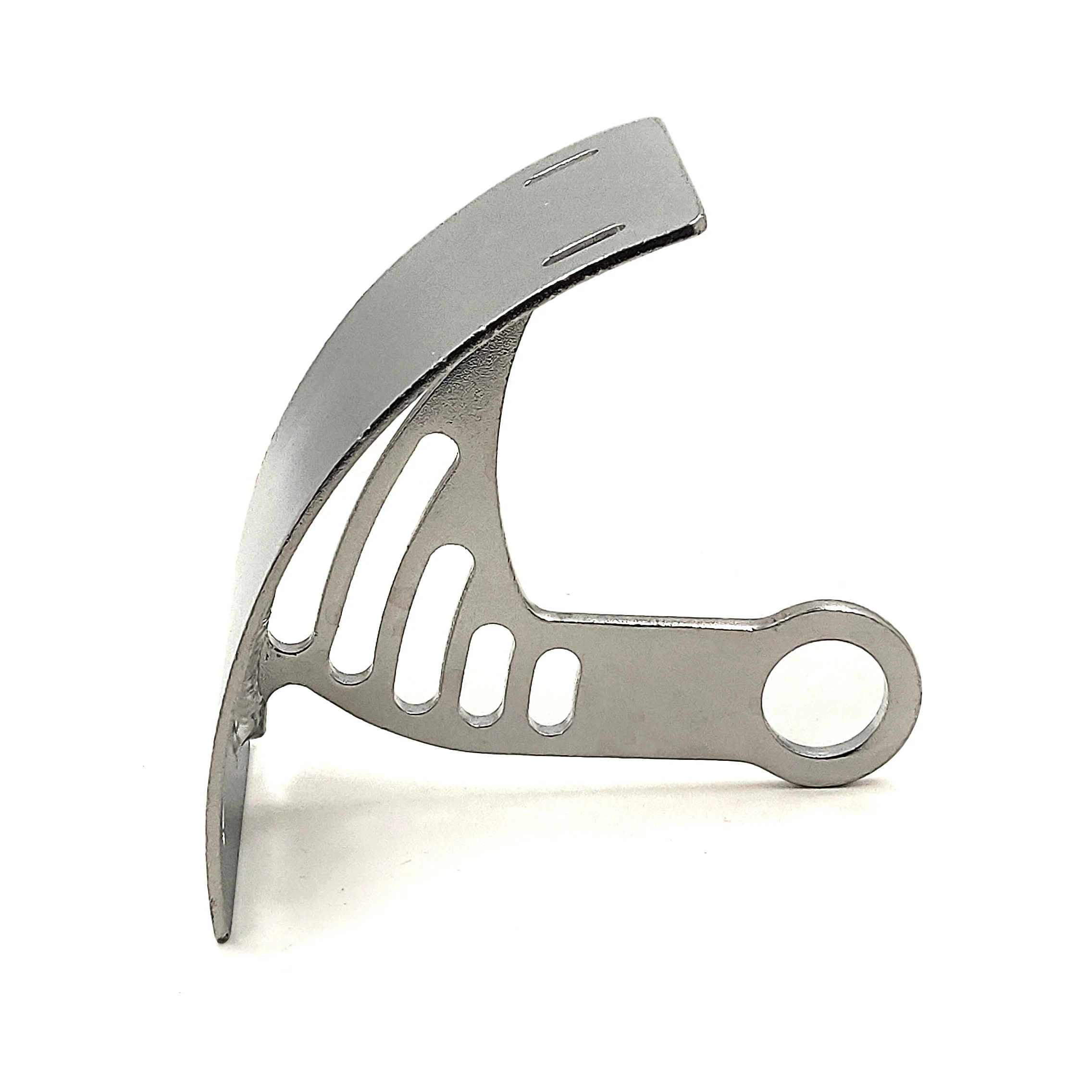 Бесплатная доставка на вторичном рынке запасные части для мотоциклов заготовка