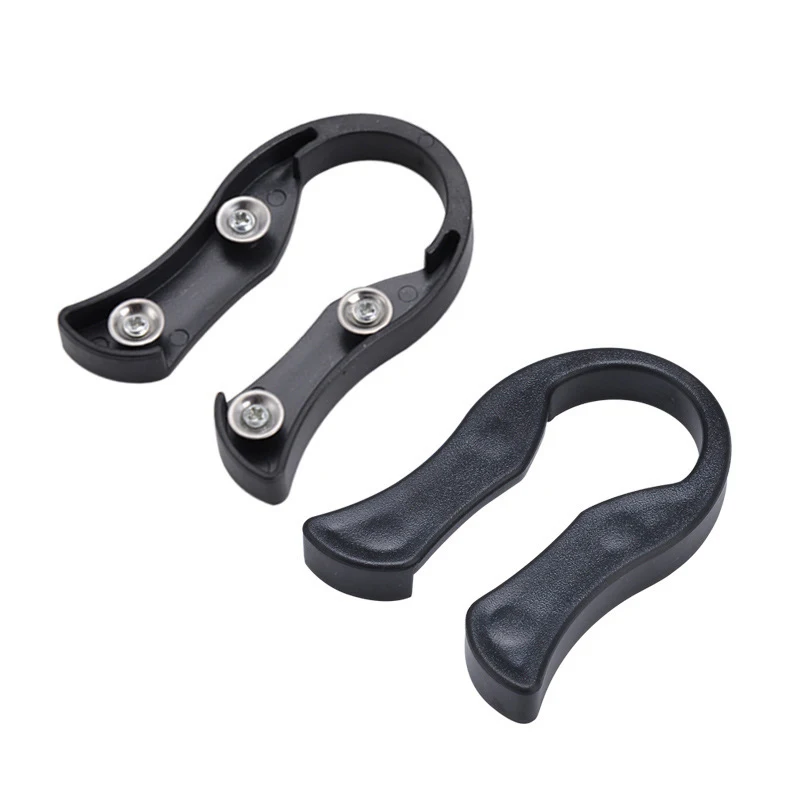 Принадлежности для бара коктейльной вечеринки открывалка бутылок с красным