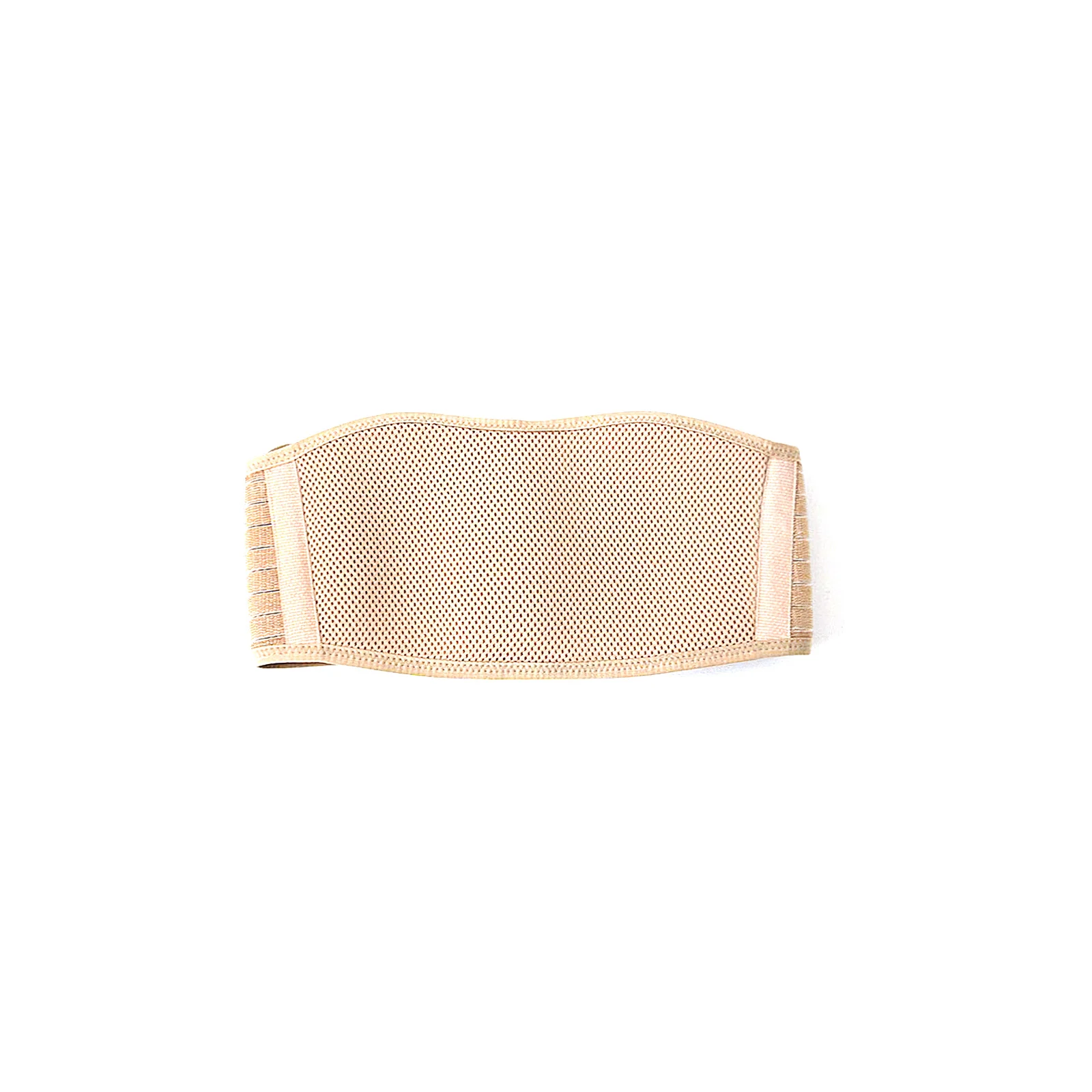 

Pregnant Women Belts Maternity Belly Belt Waist Care Abdomen Support Belly Band Back Brace Pregnancy Protector prenatal bandage