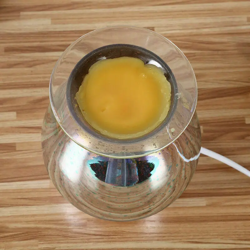 Курильница с английской/американской/австралийской/европейской вилкой