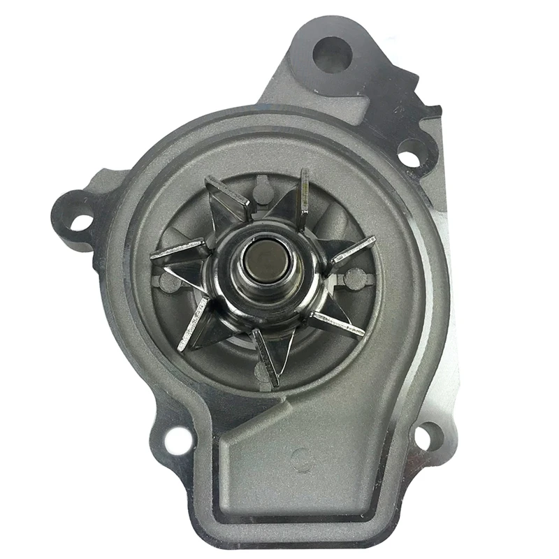 Запасные части для Honda 88-95 Civic Del Sol Crx 1.5L/D15B 261275386829 набор зубчатого ремня + водяной