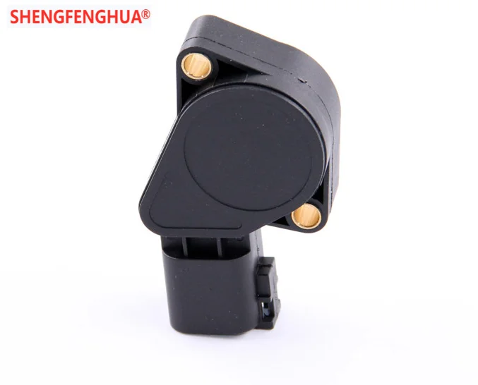 

Accelerator Pedal Postion Sensor For Volvo Renault Truck 85109590 20504685