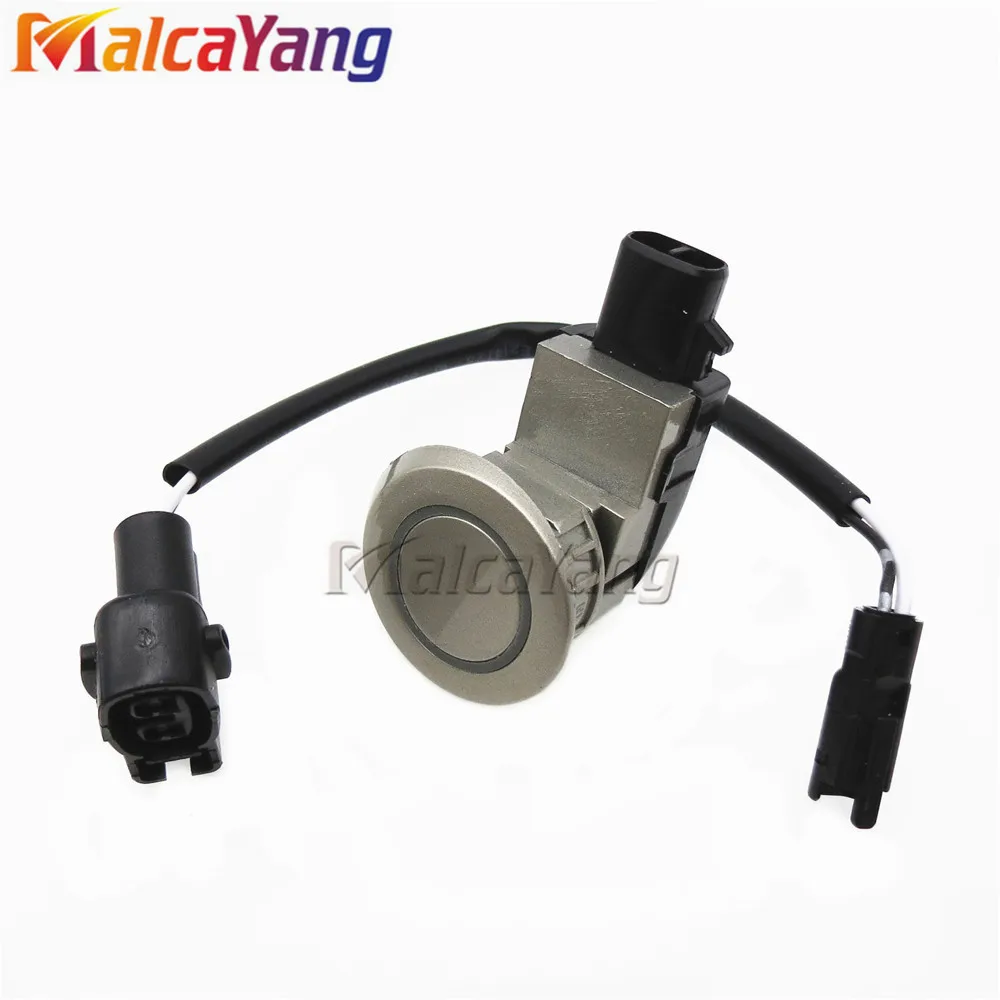 PZ362-00209-C0 парковочные датчики для автомобилей для парковки для Toyota 06-11 Camry ACV40 Lexus RX PZ362-00209
