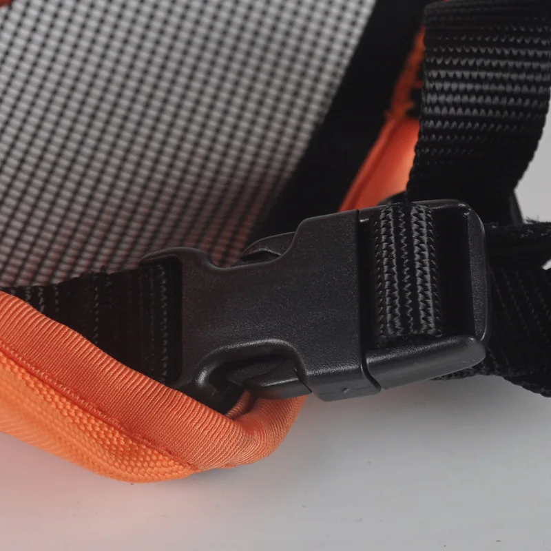 Мордочка собаки короткий мордочка для бульдога маска глаз против укуса анти кора