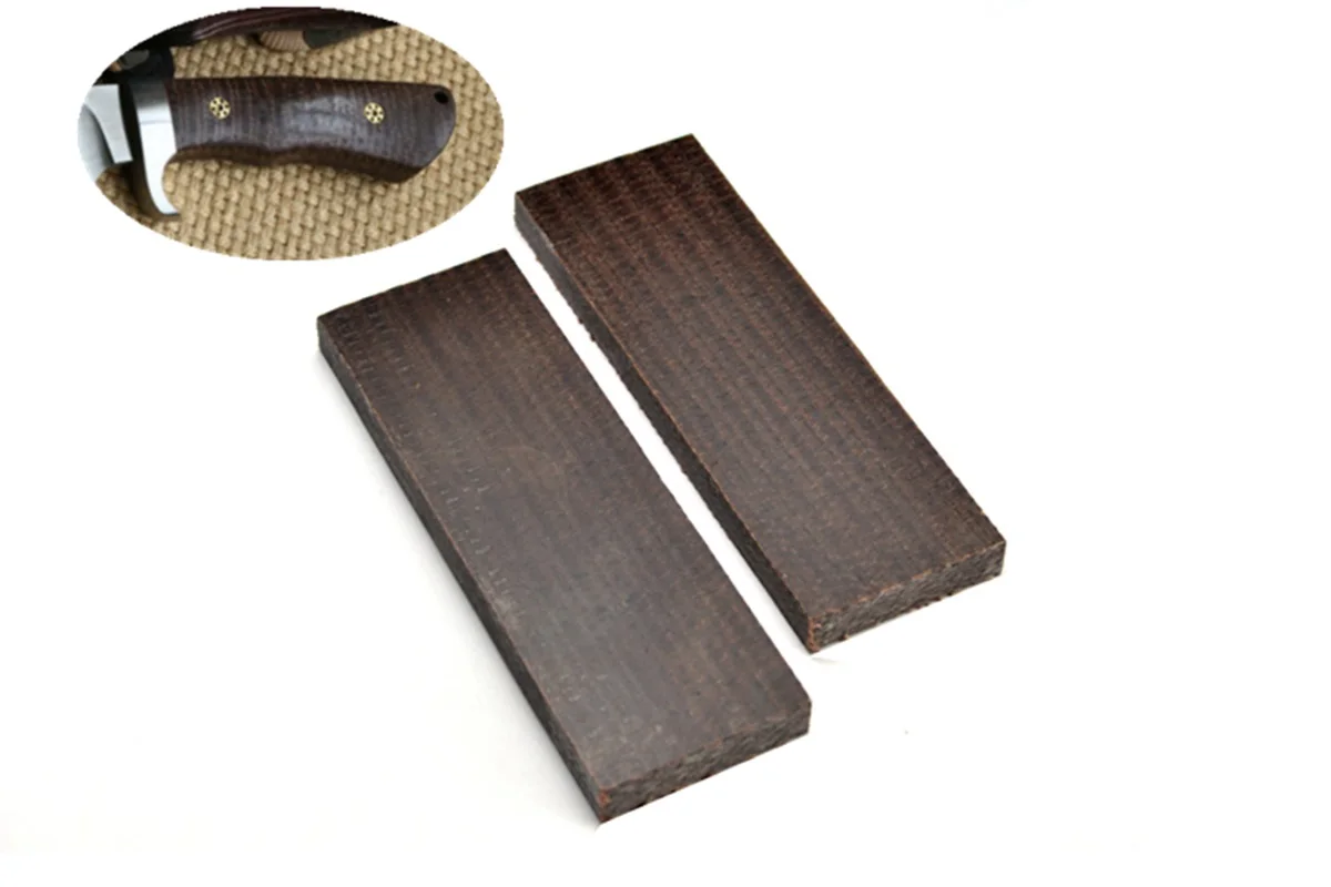 Компактная доска Микарта нож хвостовик патч материал складной ручка чистые весы