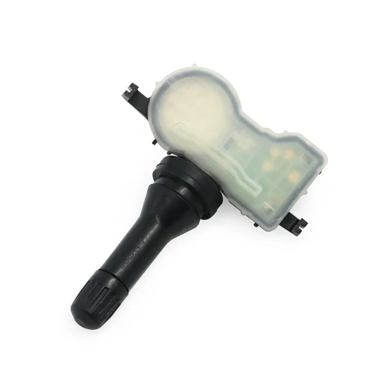 

Датчик давления в шинах для автомобилей Mitsubishi Pajero Sport III 2014 - 2025 4250C275 4250F187 S180150004 433 МГц TPMS