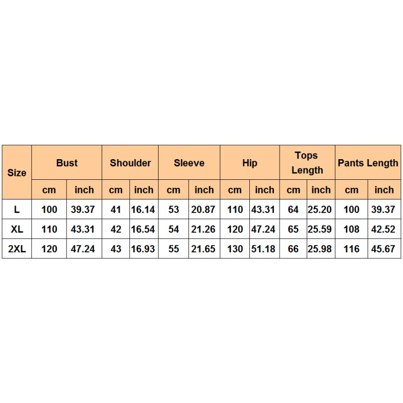 

New Velvet Two Piece Sets Dashiki African African Sets For Women Long Sleeve Tops And Pants Matching Sets Fashion Diamonds Sets