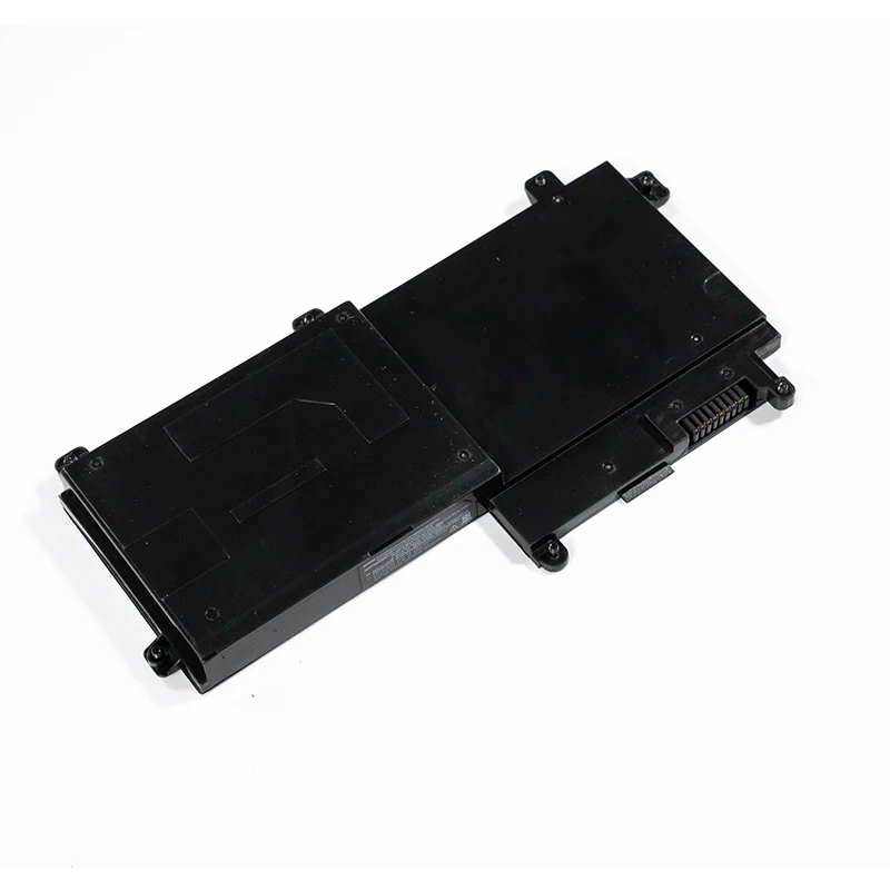 Оригинальный аккумулятор CI03XL для ноутбука HP ProBook 640 645 650 655 G2 CI03 CIO3 801554-001