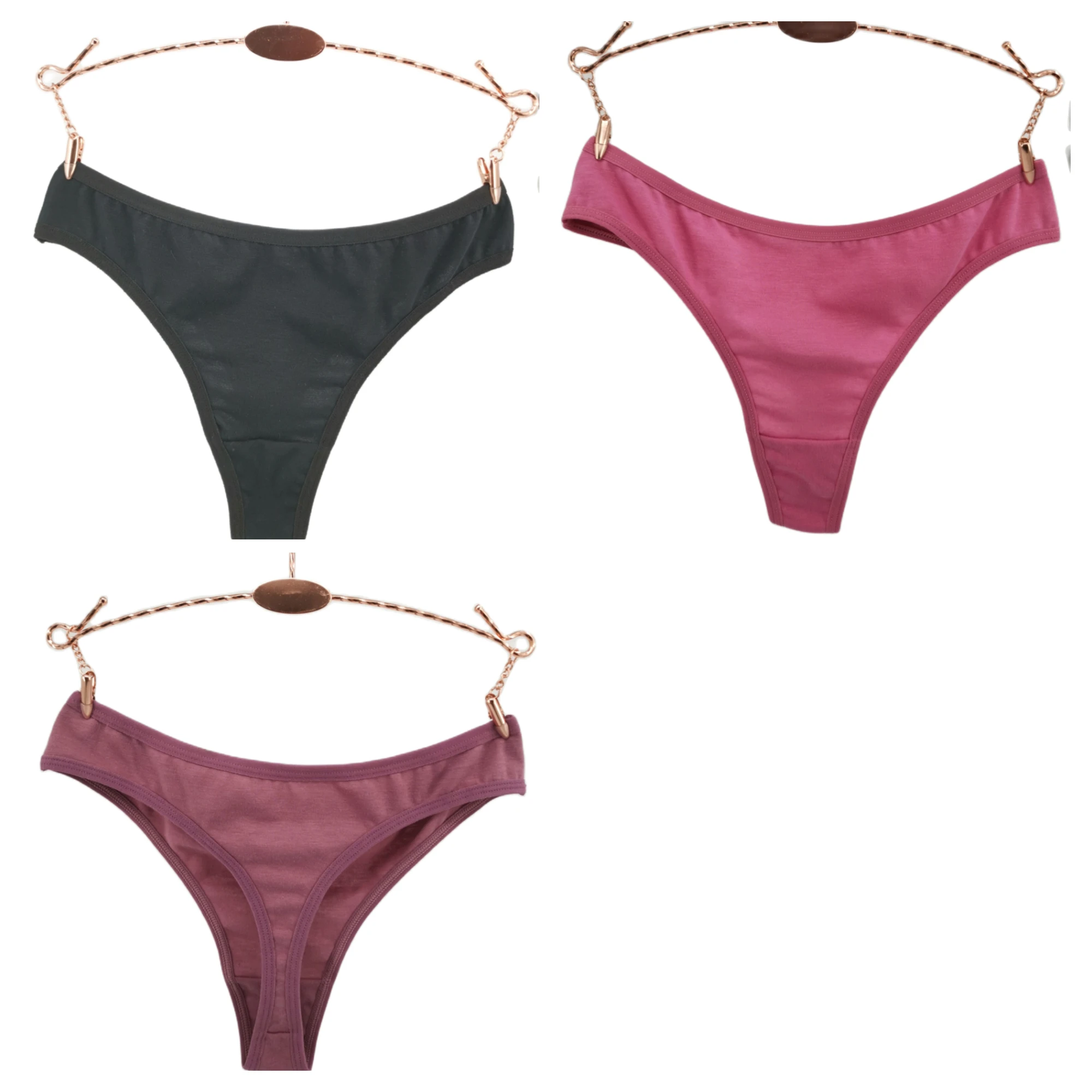 Женские хлопковые стринги эротические женские для шлюхи чувственное нижнее