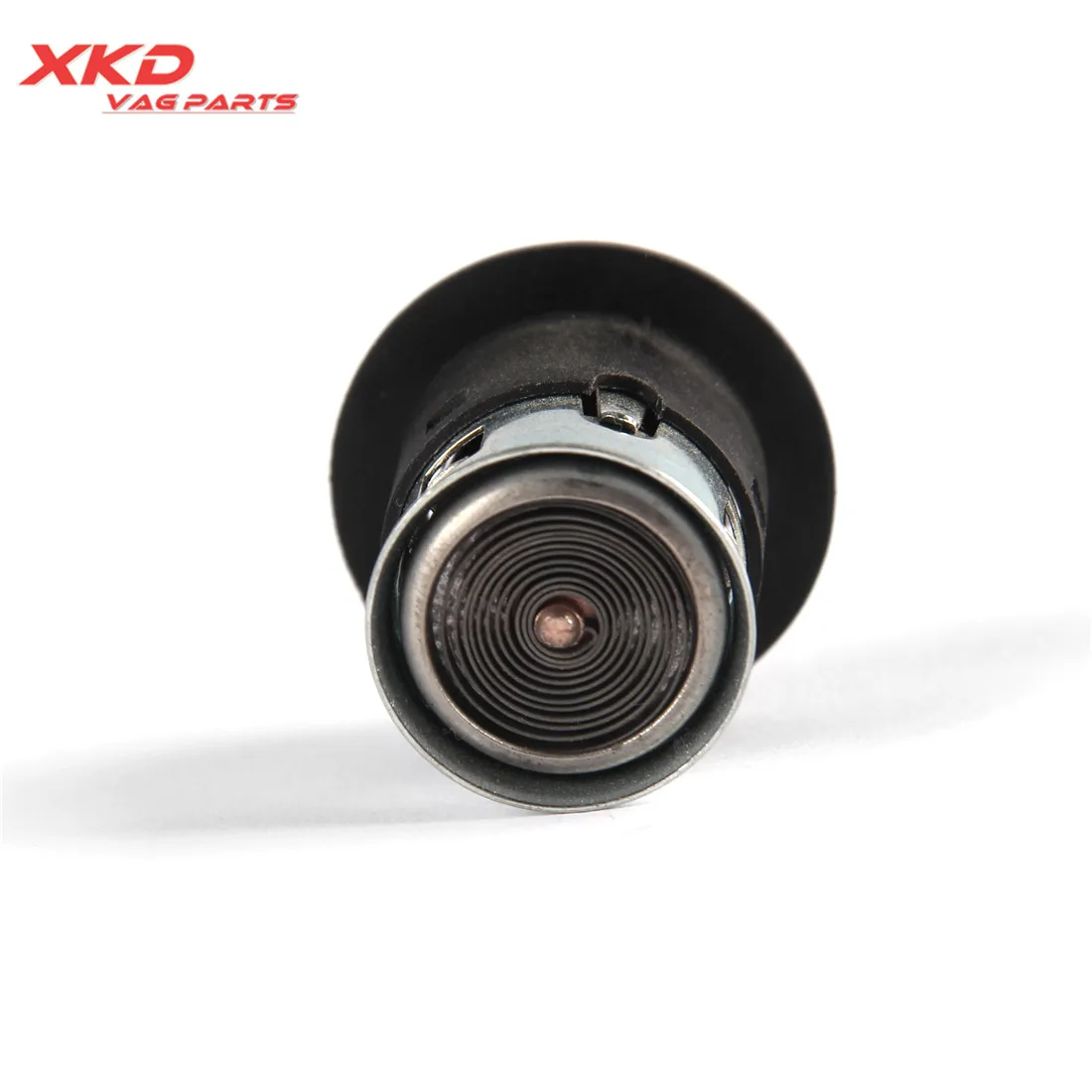 Электронная сигарета зажигалка подходит для V-W Je-Апу Golf Passat Polo Sharan Жук Scirocco