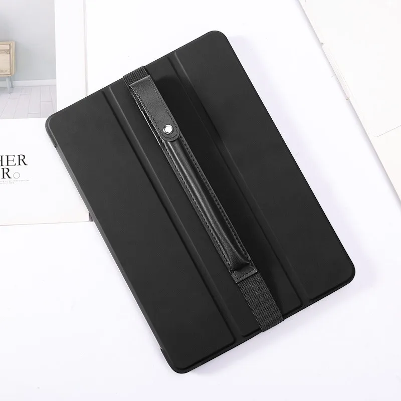 Suitable for Apple Apple Pencil protective sleeve one or two generation ipad pen sleeve accessories Fast delivery