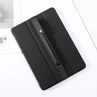 suitable for apple apple pencil protective sleeve one or two generation ipad pen sleeve accessories fast delivery