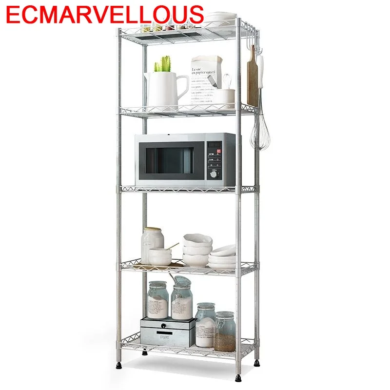 Держатель для ключей Perchero Etagere настенные аксессуары ванной комнаты стойка