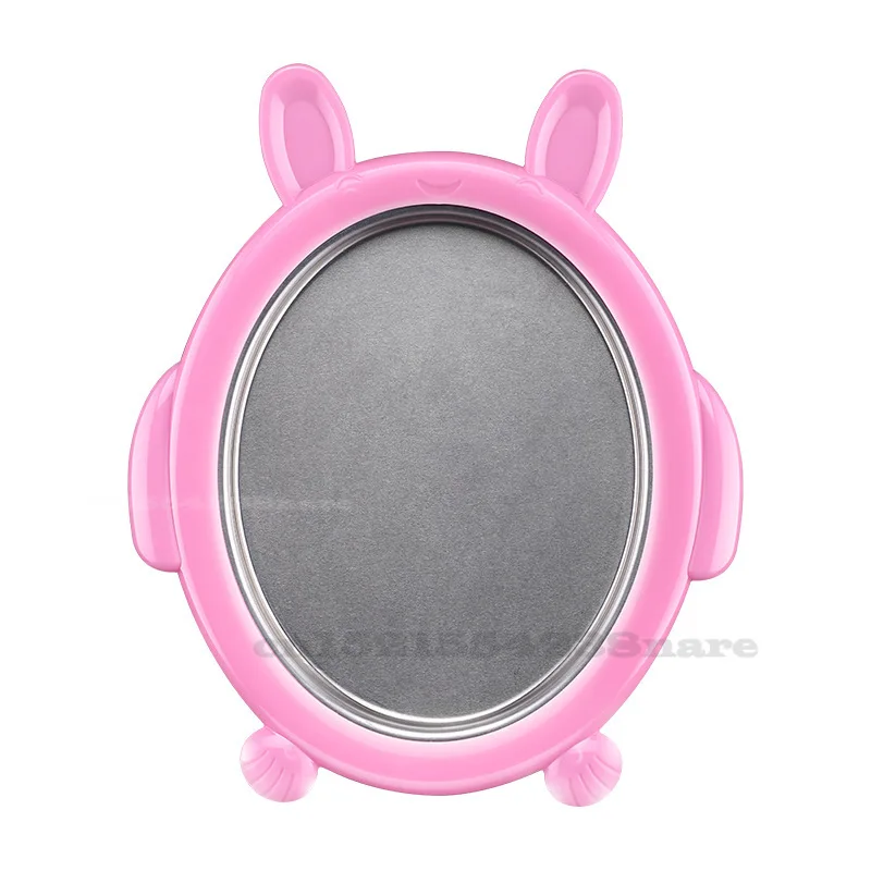 Домашний аппарат для приготовления мороженого портативный качественный