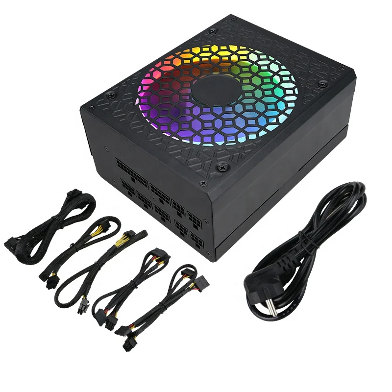 Rgb 80 80 80. Rgb 80 80 80