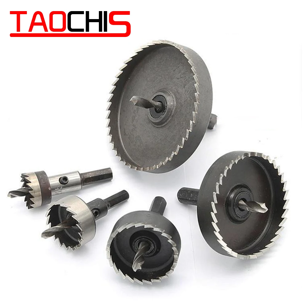 

TAOCHIS Drill Perforation Tools Hole opener for Hella 3 5 Q5 Projector Lens Open Holes Installation Upgrade Headlamp Headlight