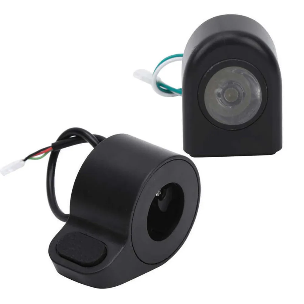 

Brushless Controller Suite Controller For Xiao*Mi M365/Pro Replace 36V