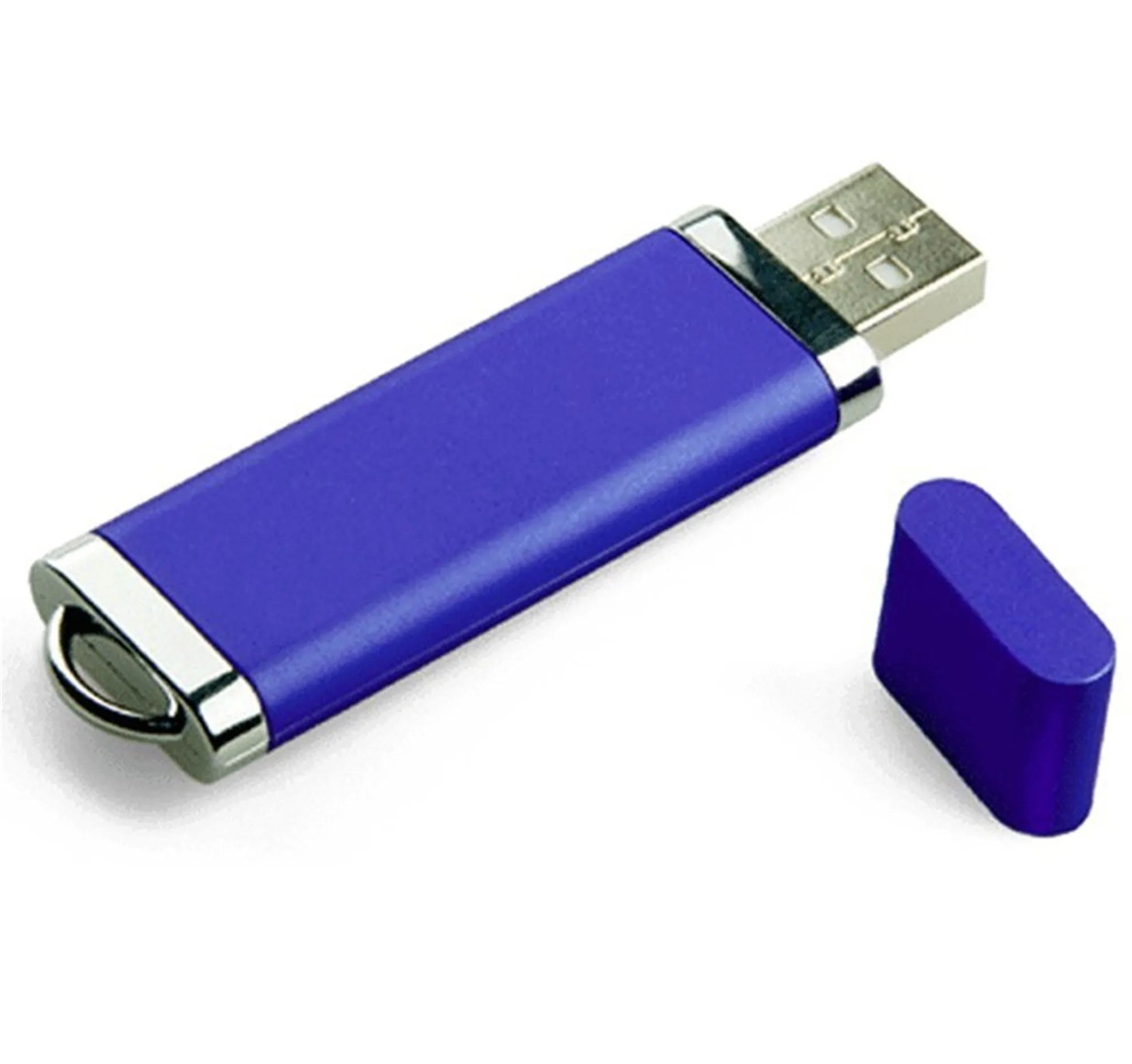 10 шт./лот пластиковая зажигалка Usb флэш-накопитель в форме мини-флеш-накопитель