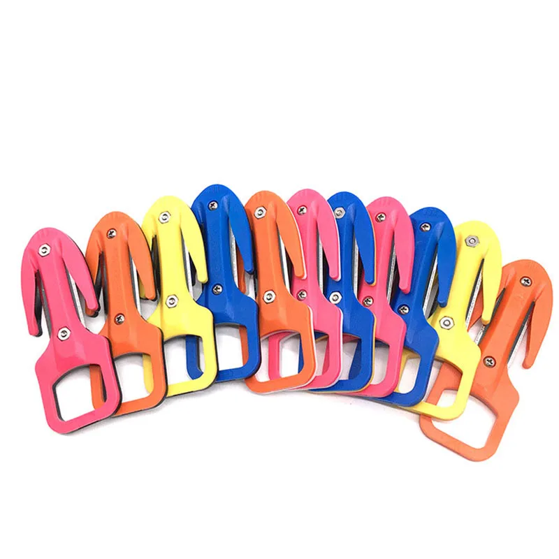 Керамическое лезвие или нож для дайвинга из нержавеющей стали|Трубки| |