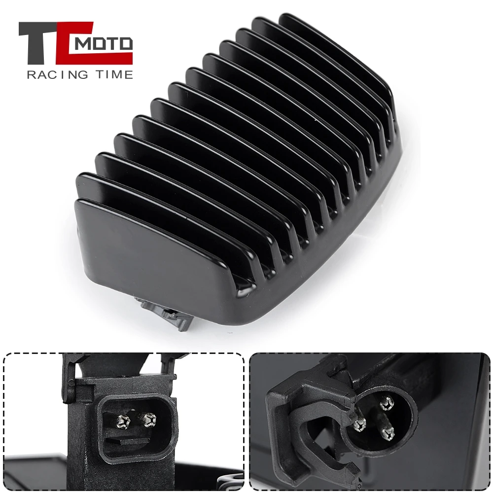 

Регулятор для Honda 31700-292-008 31700-358-305 31700-358-013 31700-310-003 31700-285-000 31700-329-013 31700-356-000