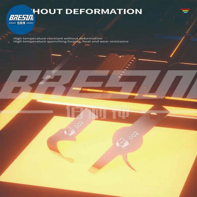 MECHANIC 002 многофункциональное устройство для удаления клея с ЦПУ нож на