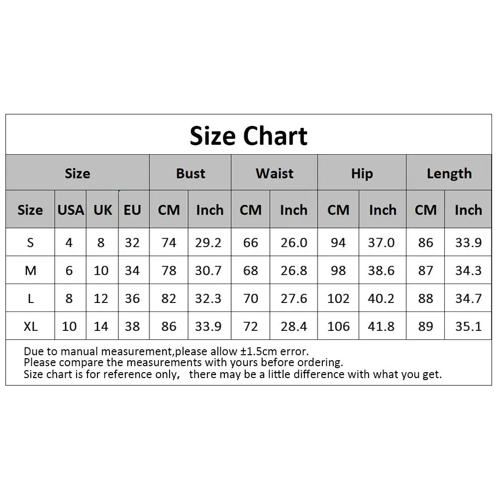 

Plus Size Women Dress Sexy Low-cut Neck Spaghetti Strap Lace-up Shoulder Fashion Polka Dot Split Hem Backless Summer Dresses