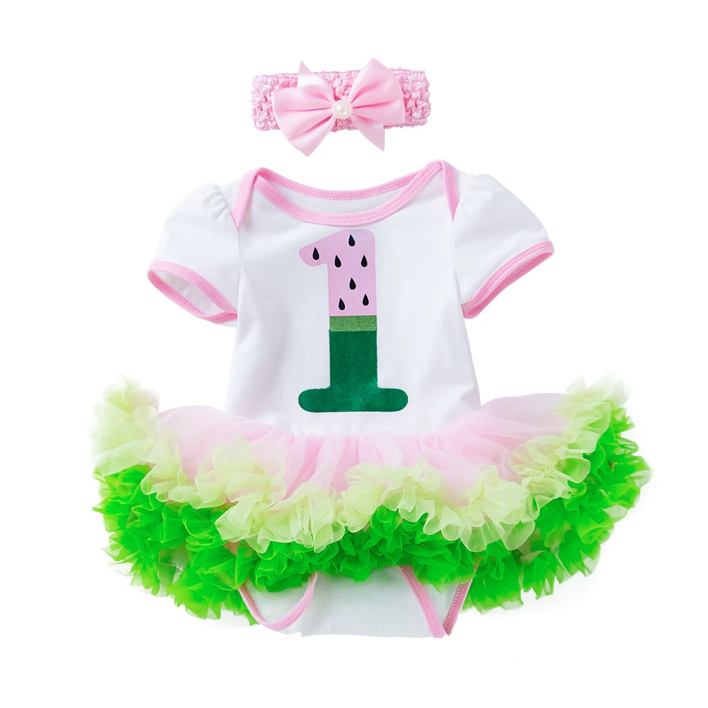 

Комбинезон детский с юбкой и футболкой, 4 шт.