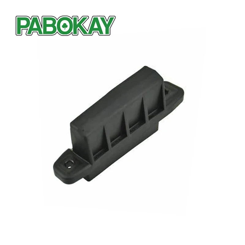 

Trunk switch For Toyota 84840-28040 8484028040