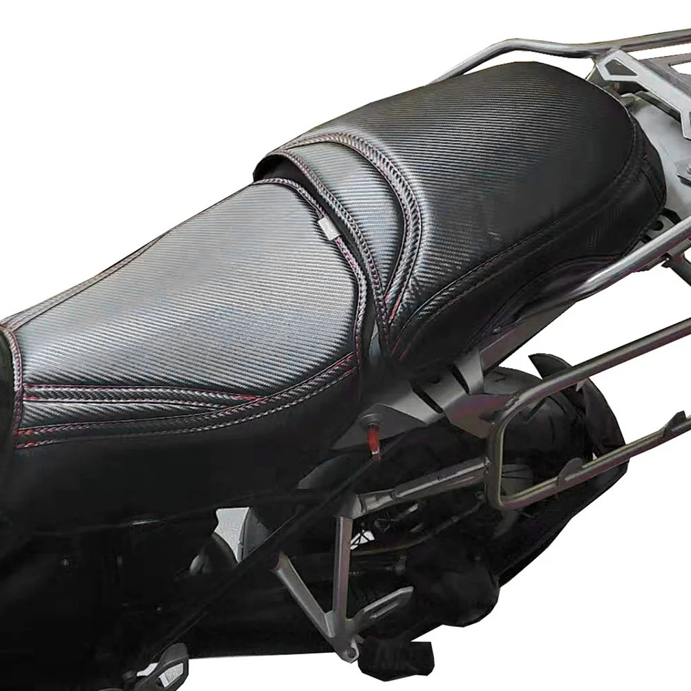 Чехол на сиденье для мотоцикла с охлаждением теплоизоляционная защитная