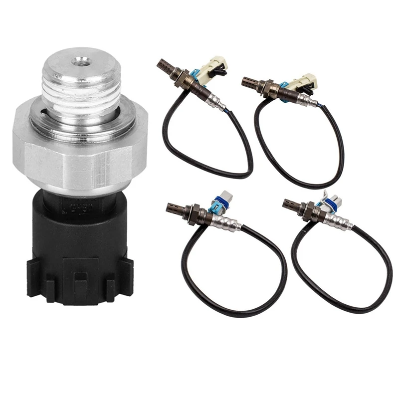 

Auto Replacement Parts