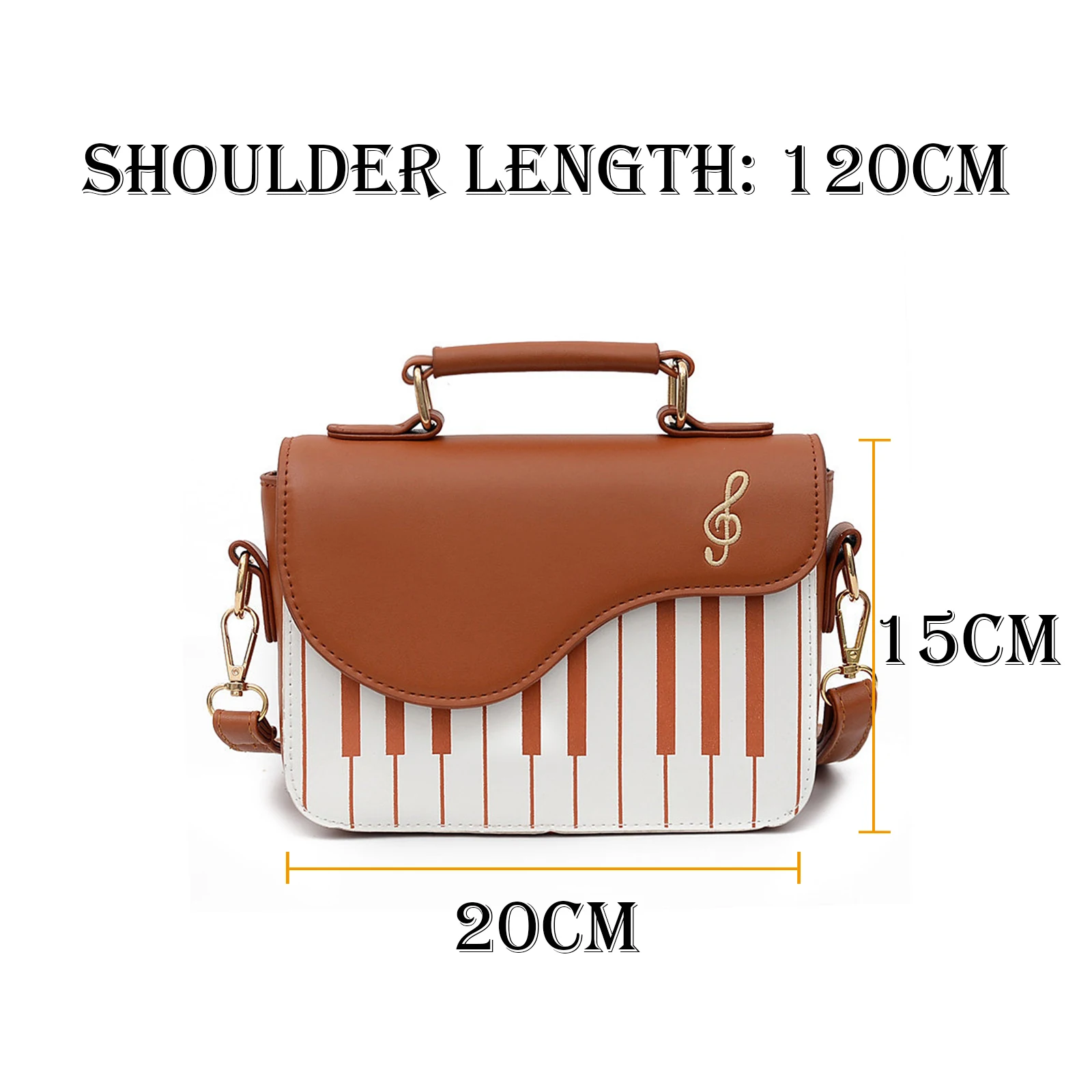 

2021 Summer Women Shoulder Bag String Irregular Color Panelled Large Capacity Practical Casual Fashion Ins Female Bag WB3994