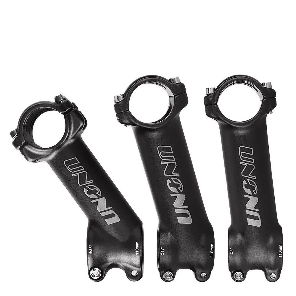 

Велосипедный стержень 7 17 35 градусов, ультралегкий велосипедный Стержень 31,8 мм 60-130 мм, запчасти для горного велосипеда, шоссейный Алюминиев...