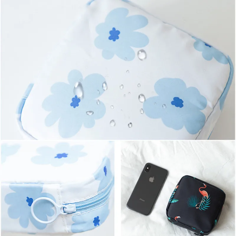 Девочки будут приносить лишь удовольствие не доставляя дискомфорта! Чехол для