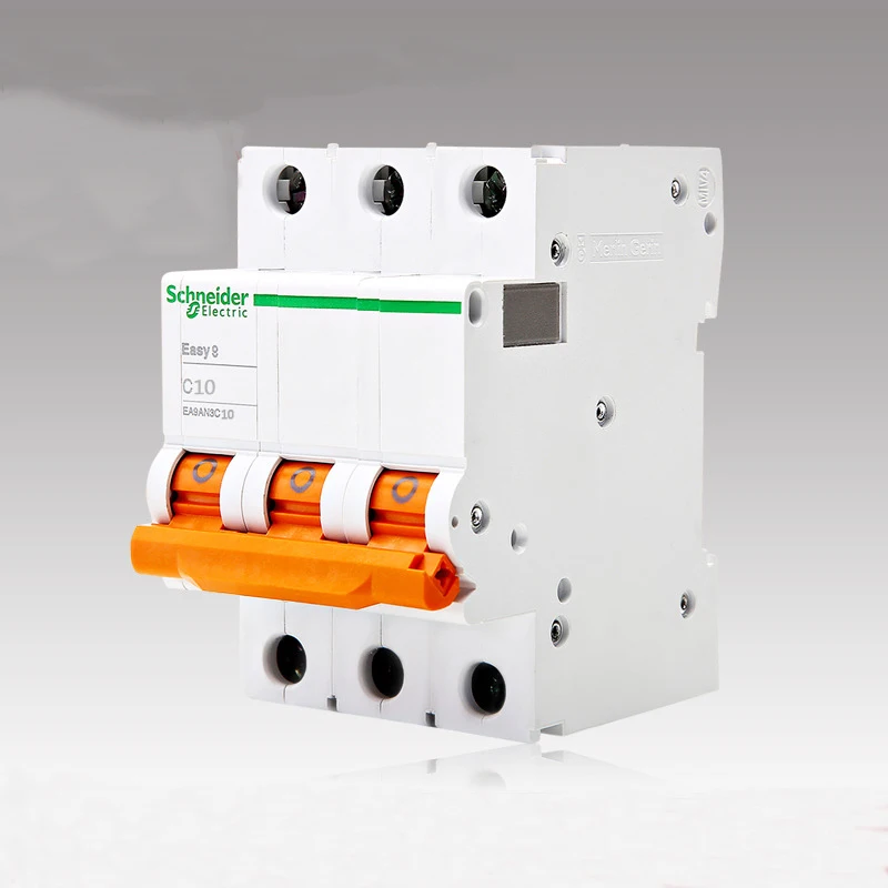 Автоматический выключатель ва 400а. Автоматический выключатель ва-77м 400/400а 3p prime. Автоматический выключатель 380. Автоматический выключатель 380в, 132а. Автоматический выключатель nxm 125s/3p 100a.