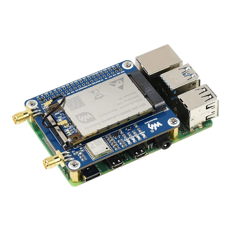 Модуль sx. Модуль sx 130b. mikrotik lorawan gateway. arduino lorawan. generic module sx127x.