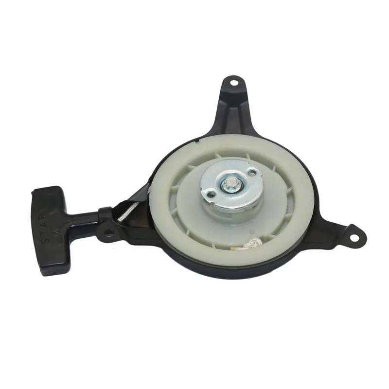 Стартер отдачи пусковая сменная деталь для двигателя 1P61P0 MTD 751-10299 951-10299A |