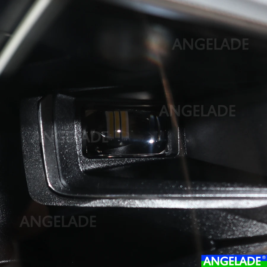 

Original OEM BMW7' G12 740Li 730Li 740LiX 2019-2020 Full LED AHL Adaptive Headlight Headlamp 63119450237 63119450227 63119450238