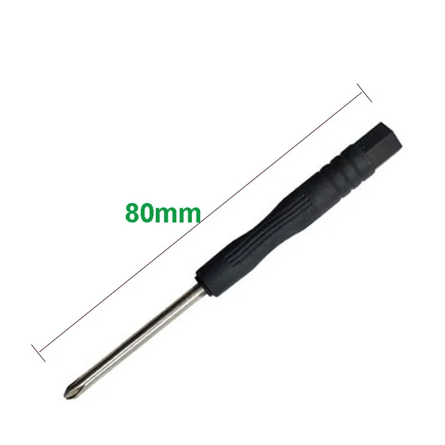Bolt driver only 1/2/3/5/6/8/10 шт. Sonoff мини Two Way интеллигентая(ый) Wi-Fi для переключателя «сделай сам» Умный дом автоматизации Дистанционное Управление переключатели работать с Alexa - Комплект: Bolt driver only