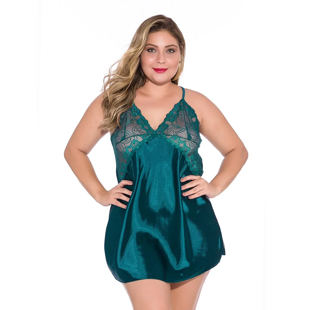 

200, V- , 1-4XL A3