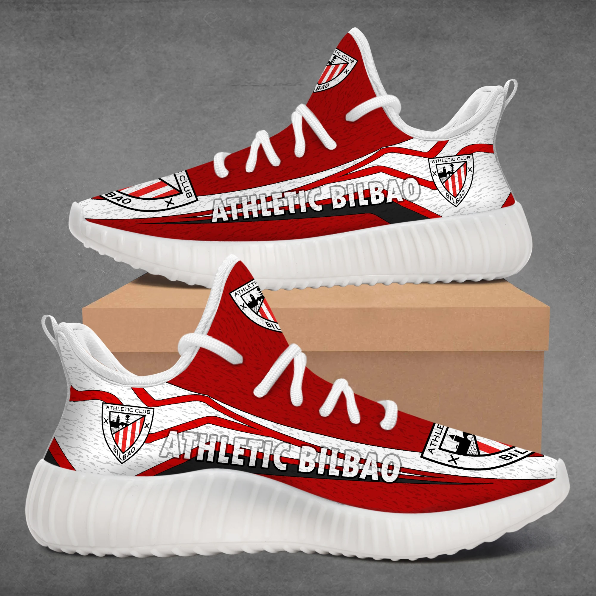 

2020 Custom 3D Football-Dg013a-Manct-Sk Sneaker Tennis Shoes