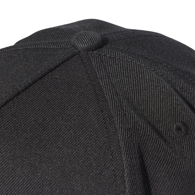 Оригинальная Кепка с логотипом Adidas H90 спортивная одежда унисекс для бега Новинка