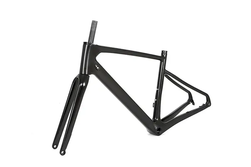 Велосипед карбоновая рама: низкие цены купить в