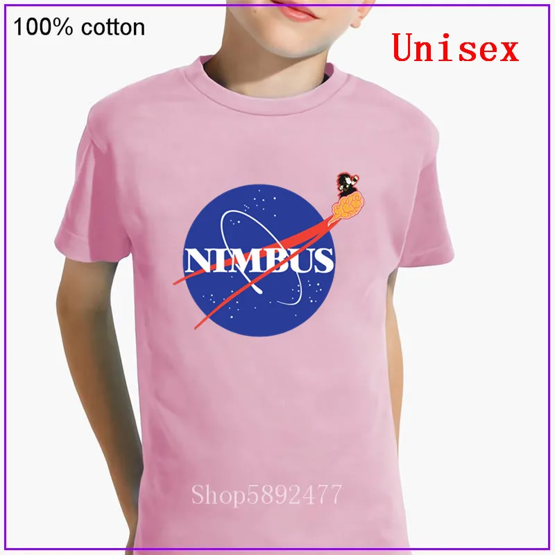 Новинка 2020 года Лидер продаж Летняя одежда Nimbus Cildren Хлопковая летняя модная