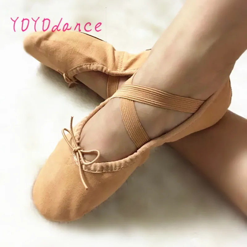 Женские парусиновые балетки на плоской подошве|ballet shoes canvas|ballet shoescanvas ballet |